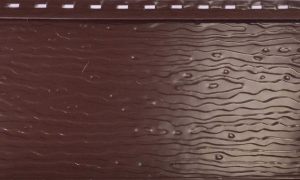 siding (0)